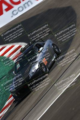 media/May-18-2025-Speed Ventures (Sun) [[b6e29aef7d]]/Green/Session 3 (Corkscrew)/